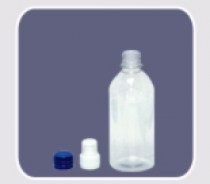 hombros pataloide 500ml